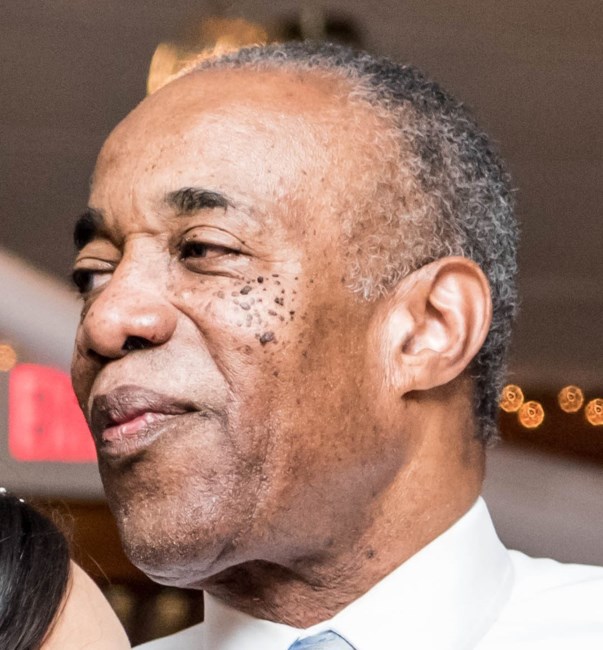 Obituary of Lloyd W. Hemphill Jr.