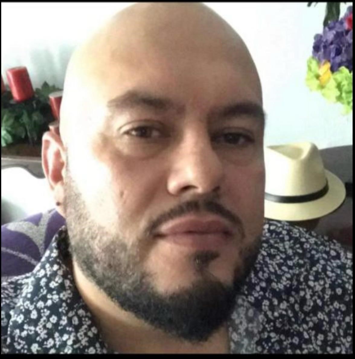 Obituary of Jose Reyes Cobian