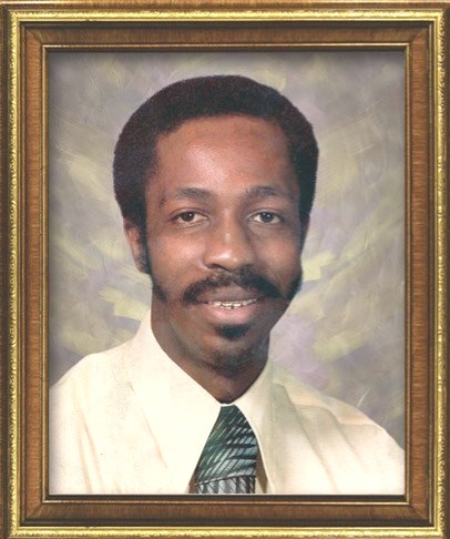 Obituary of Mr. Billy Albert Waters Sr.