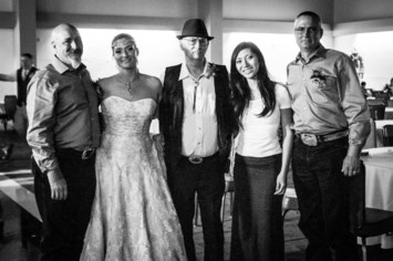 Obituary of Roy Lynn Creel