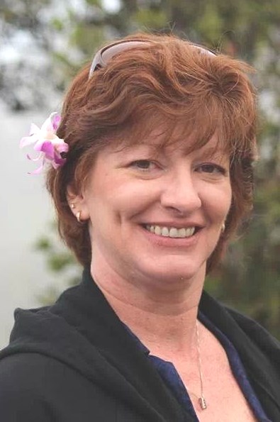 Obituary of Debra Lynn Ensweiler