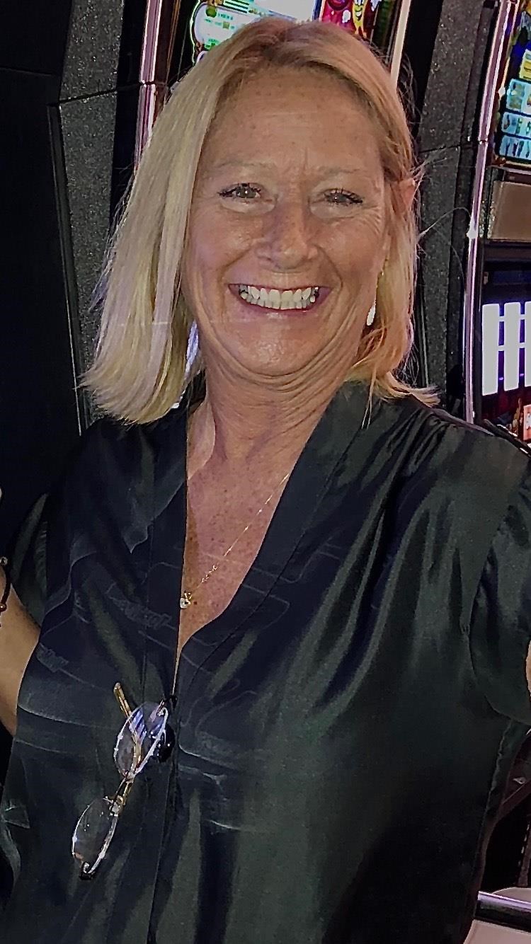 Obituary of Kimberly Lynn Sullivan