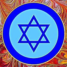 Obituary of Charlotte Shapiro