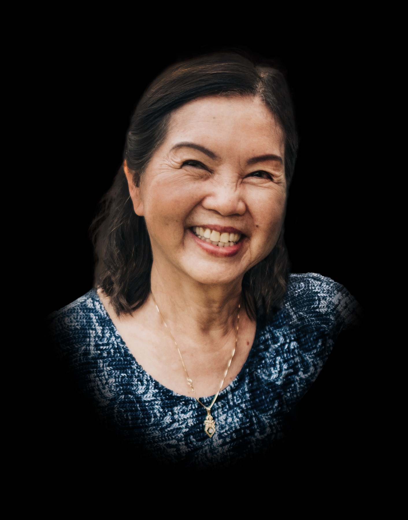 Obituary of Kimyen Thi Nguyen