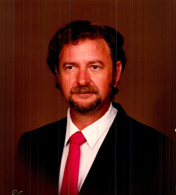 Obituary of Lloyd S. Price