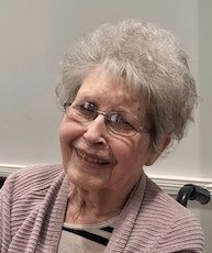 Obituary of Bobbie Marie Alberts