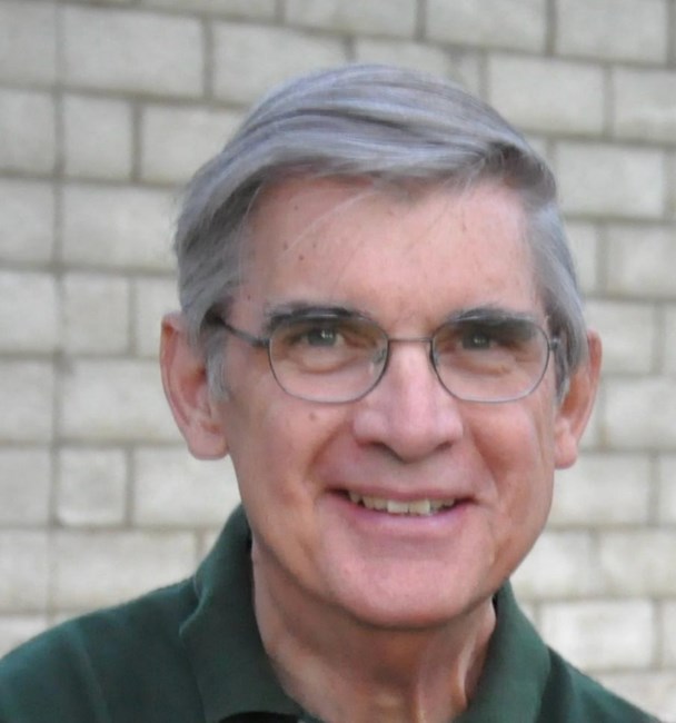 Obituary of Stephen D Cranston