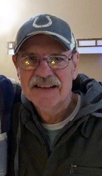 Obituary of Dexter Bryce Goddard