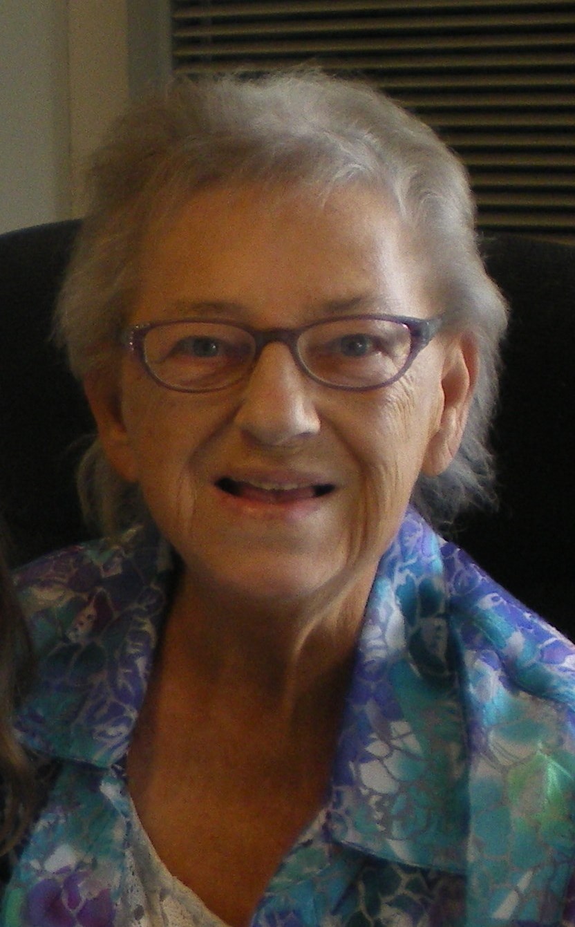 Matilda Unger Obituary Abbotsford Bc