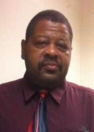 Obituary of Alton Bernard Hunt