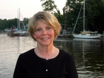 Obituario de Linda Kay Mitchell