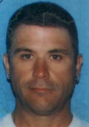 Obituary of Joseph Aubrey Barrios