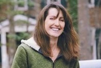 Obituario de Diana Arden Rupp