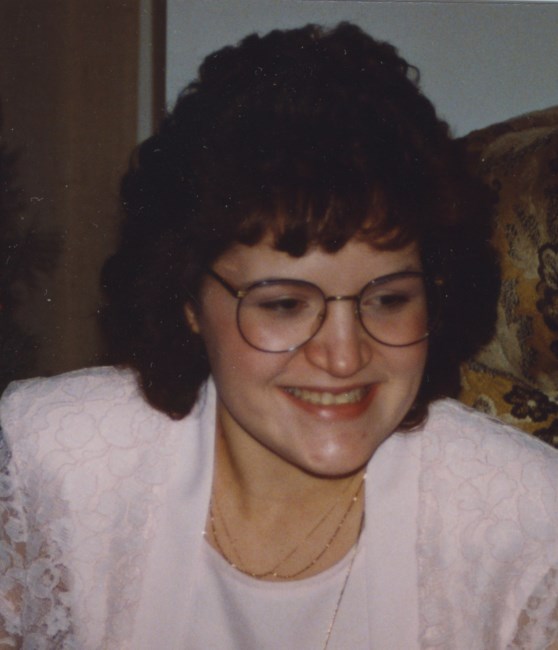 Obituary of Tamatha "Tammy" Marina Snow Little
