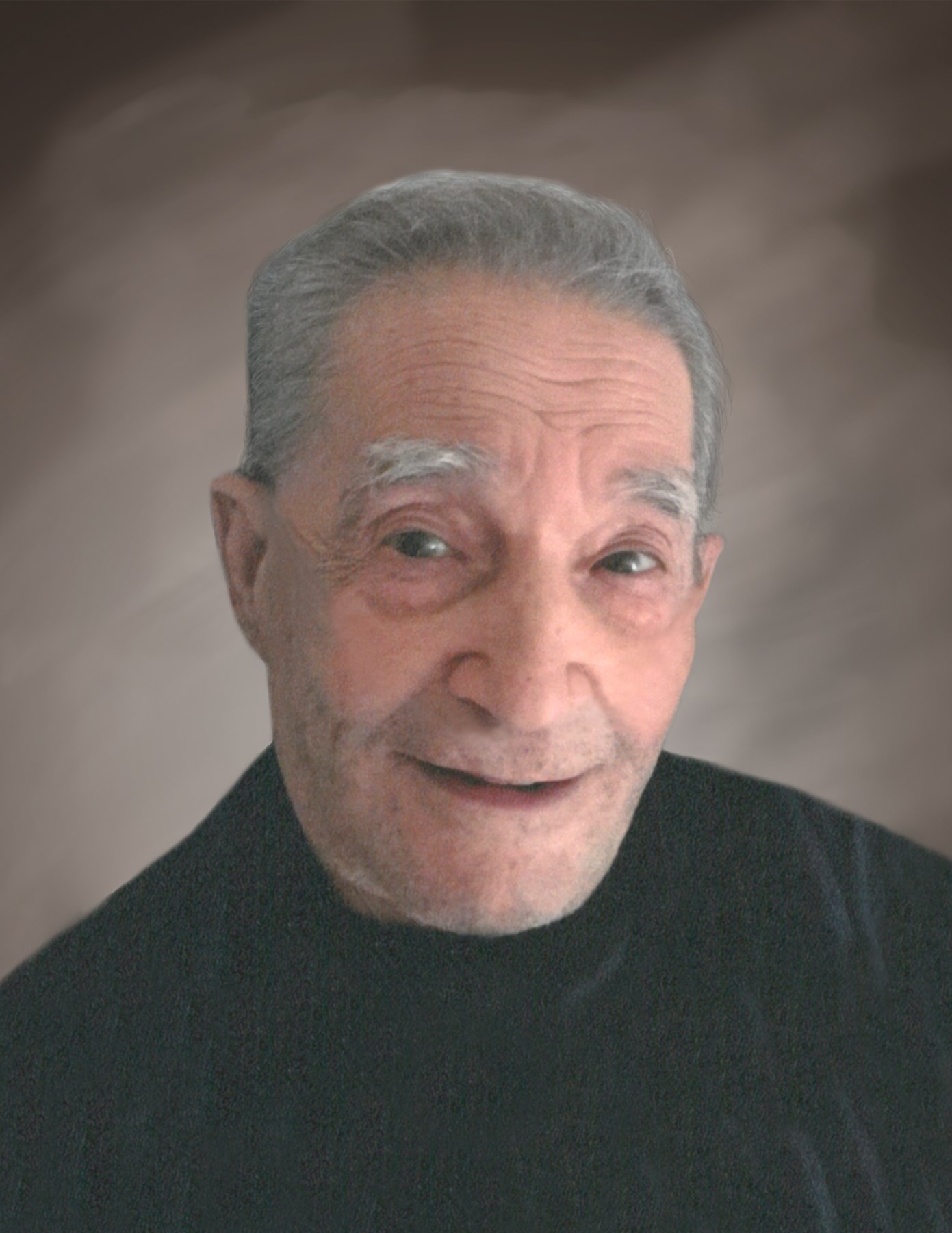 Almanzar Tremblay Obituary La Baie, QC