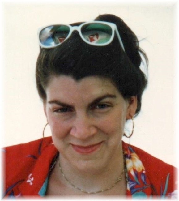 Obituary of Jane Fraser Rayburn