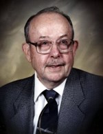 Gene Hunter