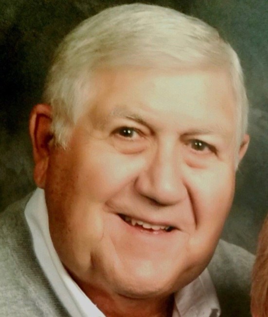 Maurice "Hank" Miller Obituary Chandler, AZ