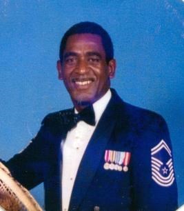 Obituary of Eddie Flowers