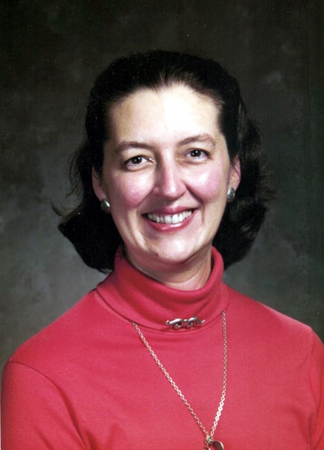 Obituary of Georgia "Sam" Belle (Reif) Dryfoose