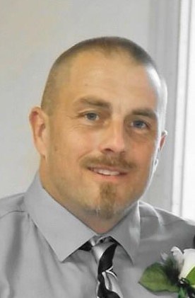 Obituary of Jan Edward Chapin