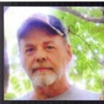 Obituary of Roger Samuel 'Sam' Fisher