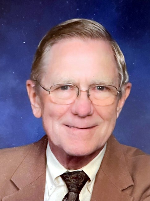 Obituary of Francis Anthony Schiermeier