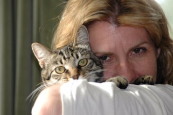 Obituary of Linda Eades Rodriguez