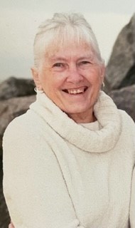 Obituary of Jessie Anne Shipp