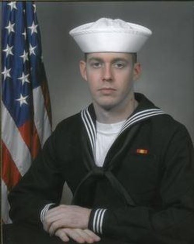 Obituary of Ryan Allan Clem