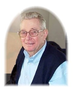 Obituary of Gardner "Pete" Perry Hawkins II
