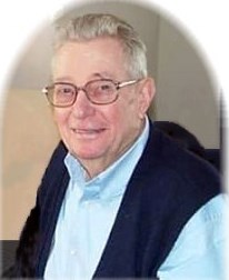 Obituary of Gardner "Pete" Perry Hawkins II