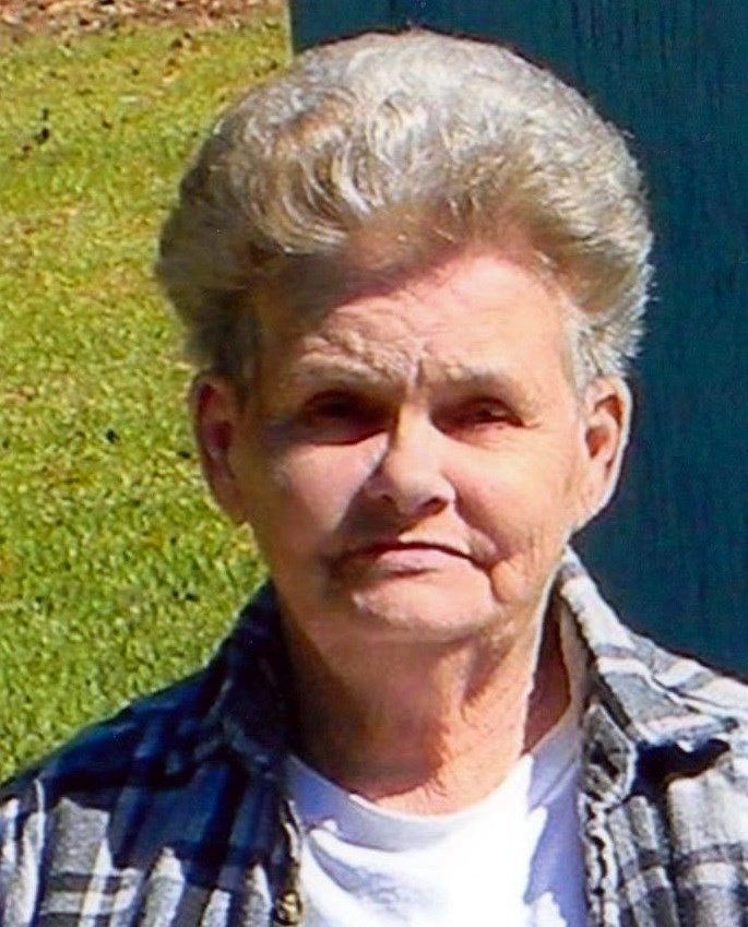 Alma Keller Obituary Norco, LA