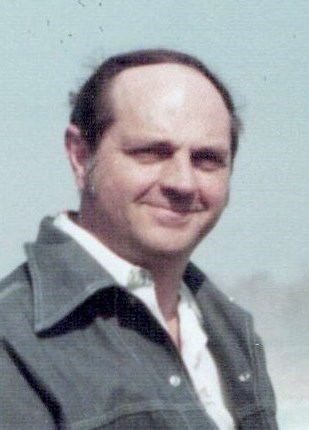 Obituary of Charles Joseph Agius