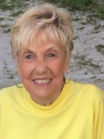 Beverly Jackson
