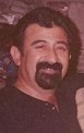Obituary of Luis Robert Moreno