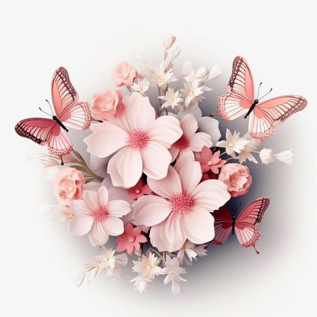 Obituary of Dulce Maria Perez Zamarripa