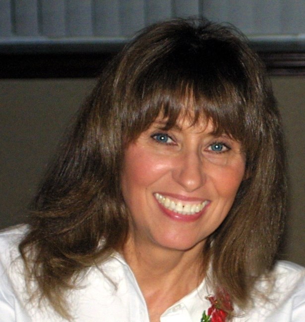 Obituary of Elaine M. Krawiec Williams