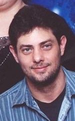 Richard Workman