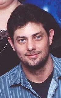 Obituary of Richard "Rick" Workman II