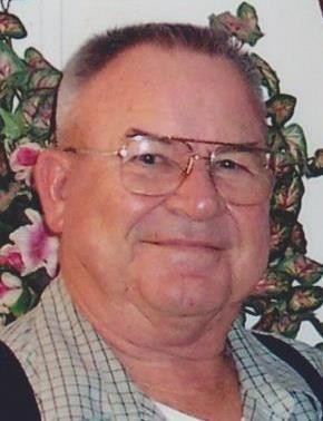 Obituary of Basil G. Smith
