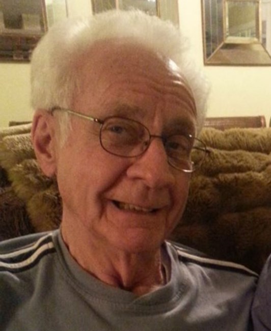 Obituary of Roy Lee McClellan