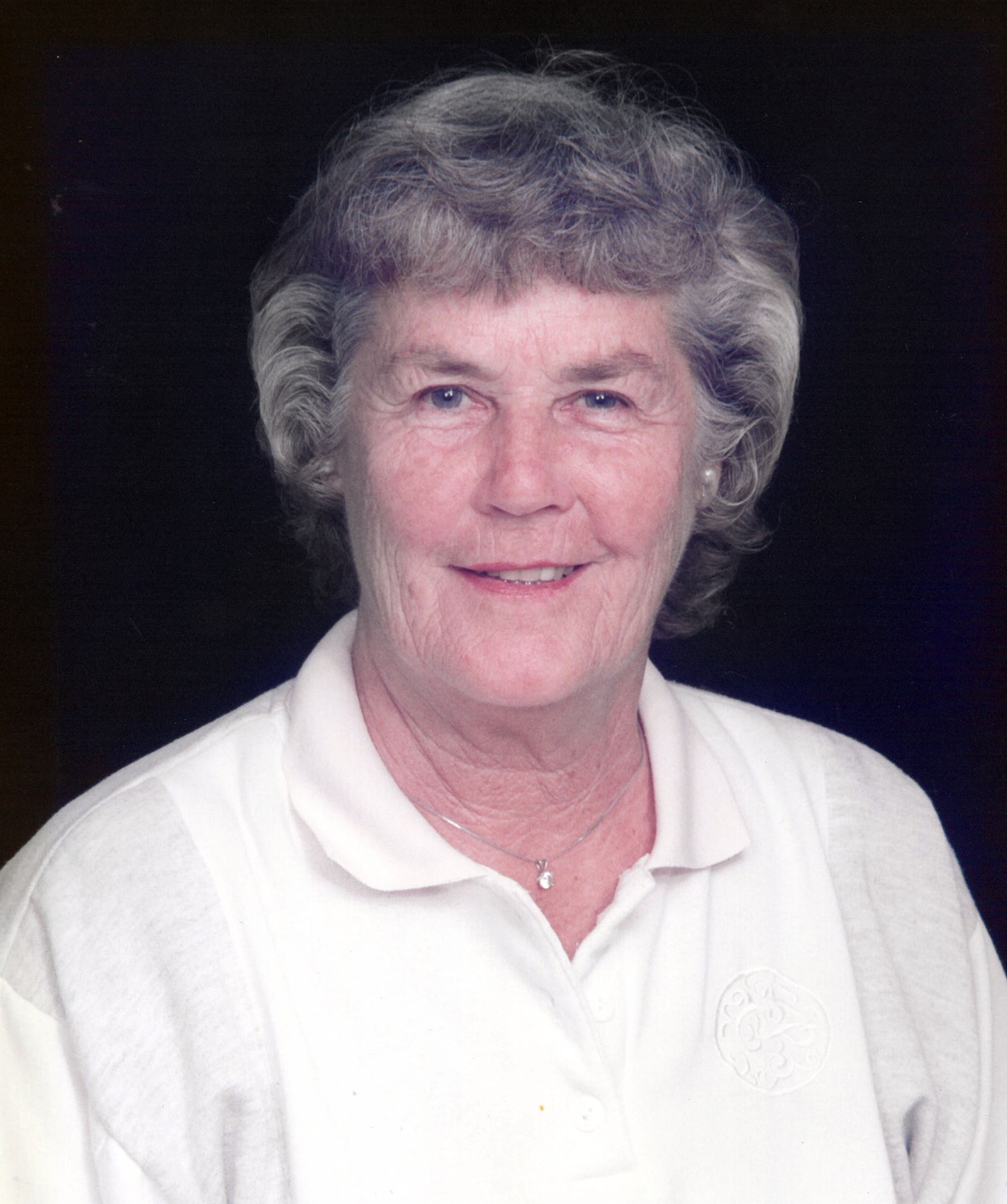 Joan Rose Sullivan Obituary Danbury, CT