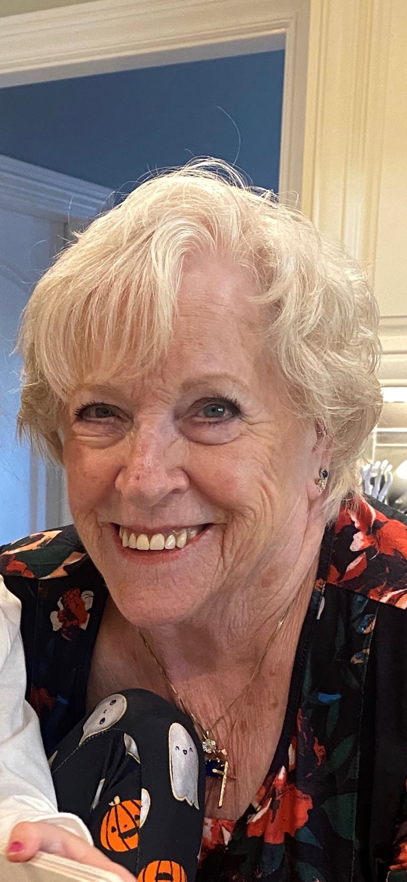 Obituary of Bonnie J Cearley-Bolan