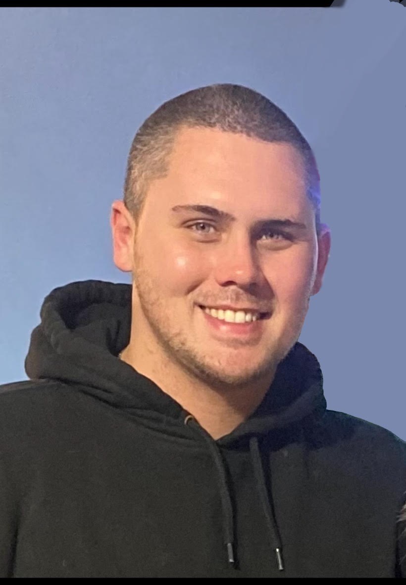 Stephen Andrew Hawkins Obituary New Bern, NC