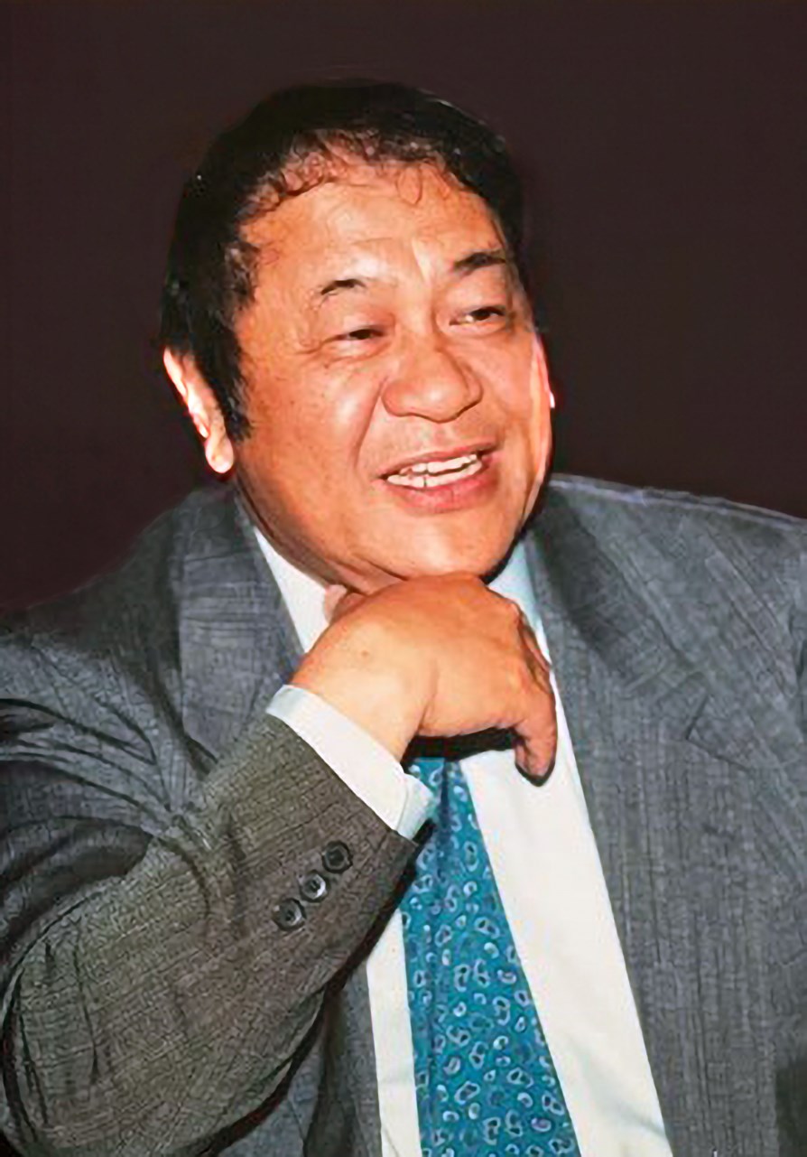 Federico Domingo Obituary Las Vegas, NV