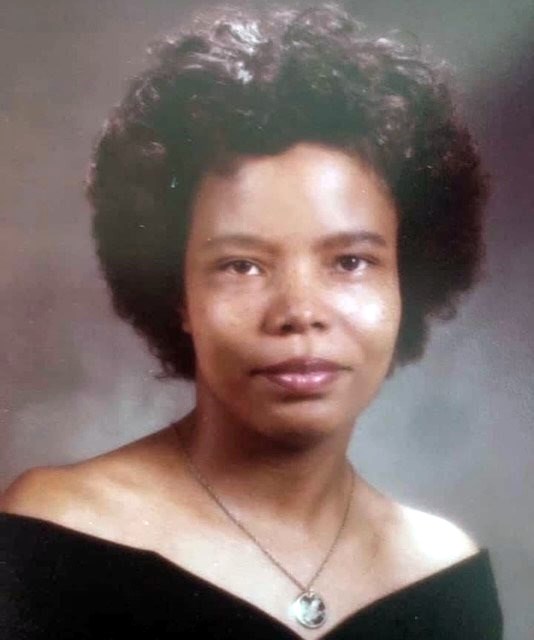 Obituary of Diane K. Fields