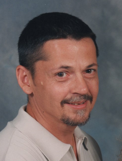 Obituary of Vernon R Posey