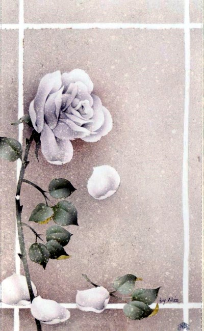 Obituary of Maria Josefa Dominguez Santana