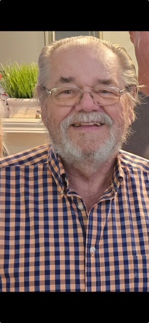 Obituario de P Steven Metler